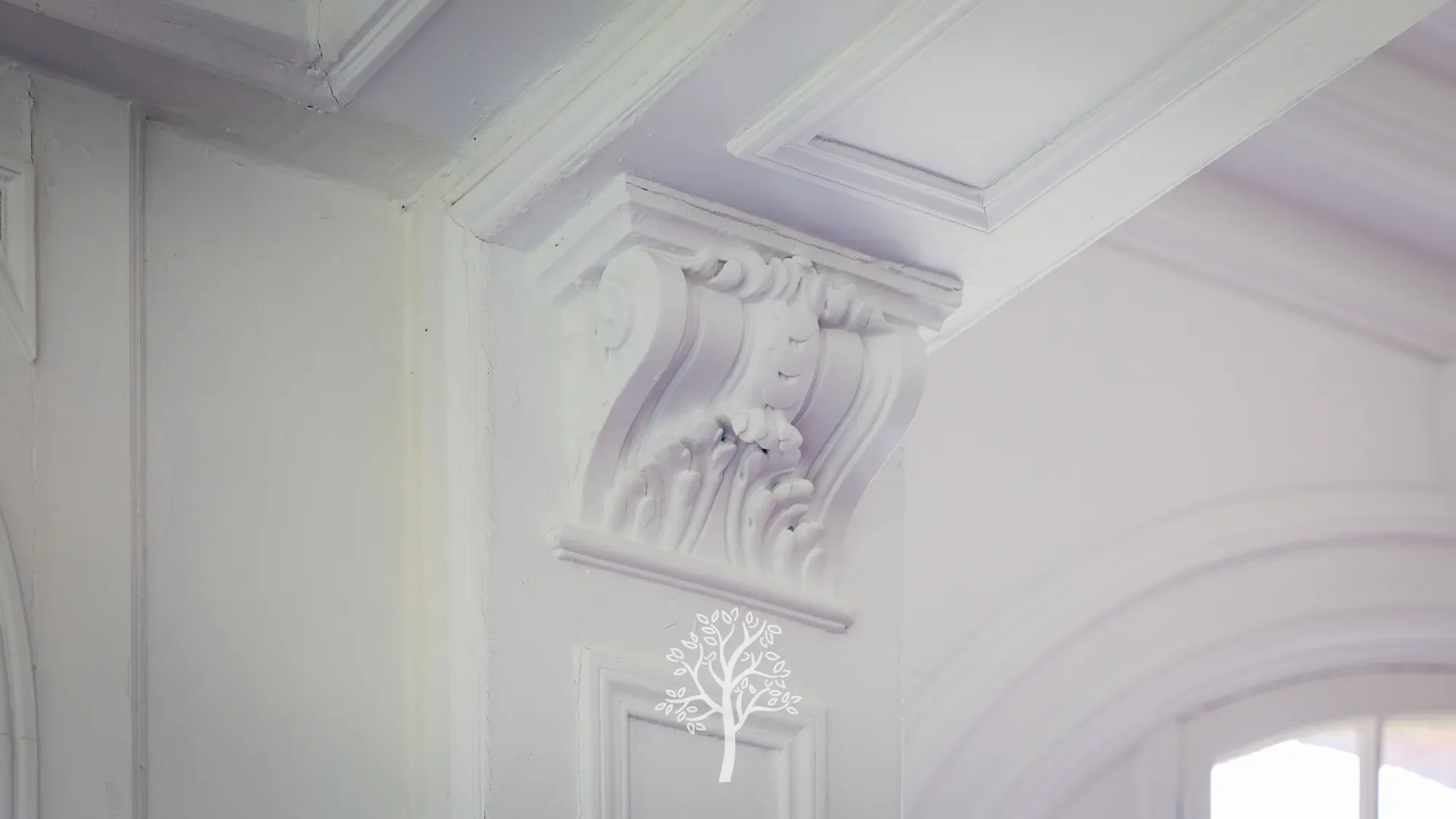 Saint-Valery-en-Caux, Normandy, France. - Photo 14