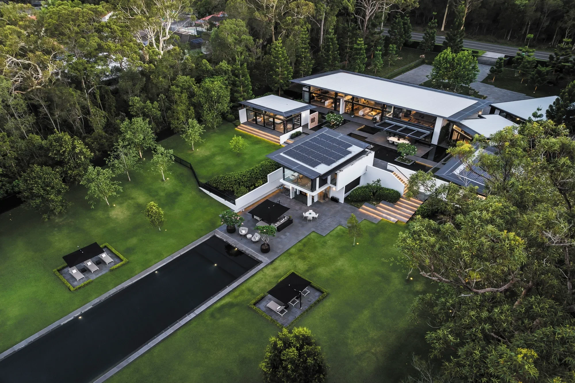47 Beckmans Rd, Tewantin QLD 4565, Australia, Tewantin, Queensland, Australia. - Photo 5