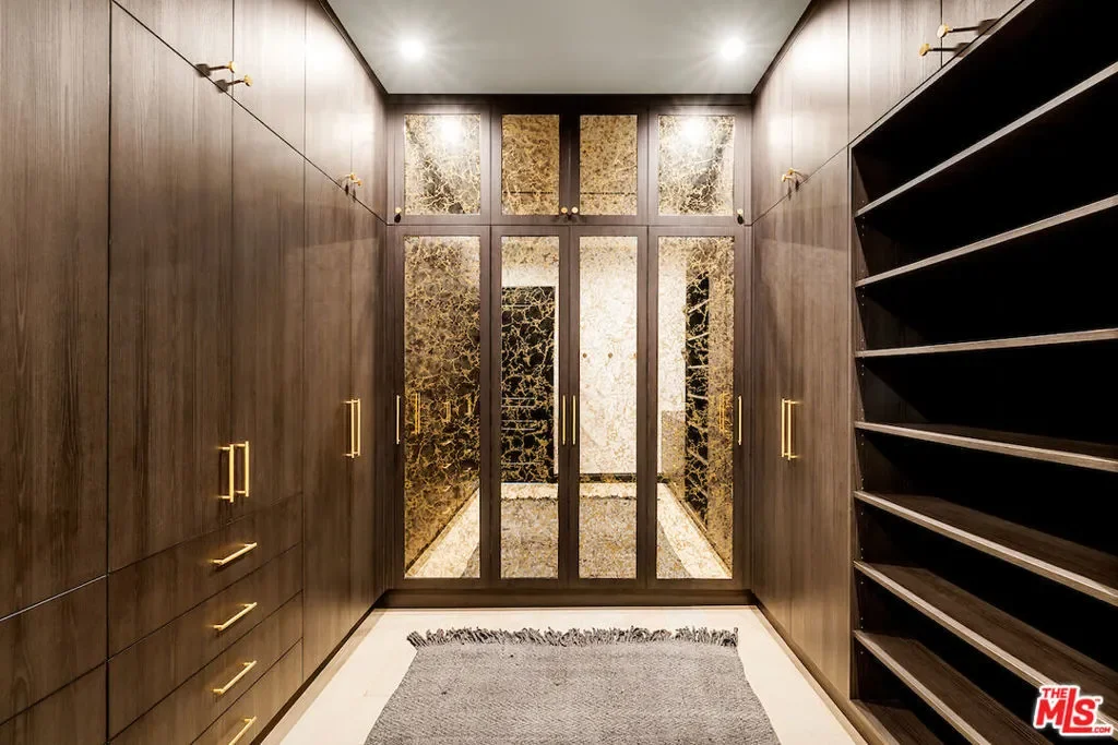 10932 Savona Road, Los Angeles, California, United States. - Photo 27