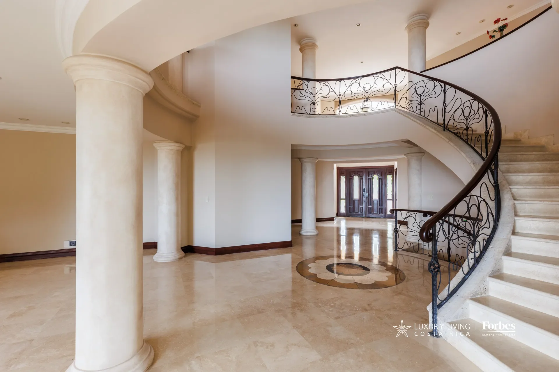 Gallery photo 7