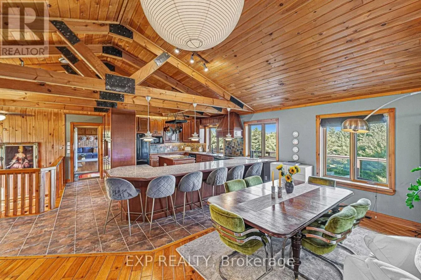 3362 PIONEER ROAD, Baltimore, Ontario, Canada. - Photo 13