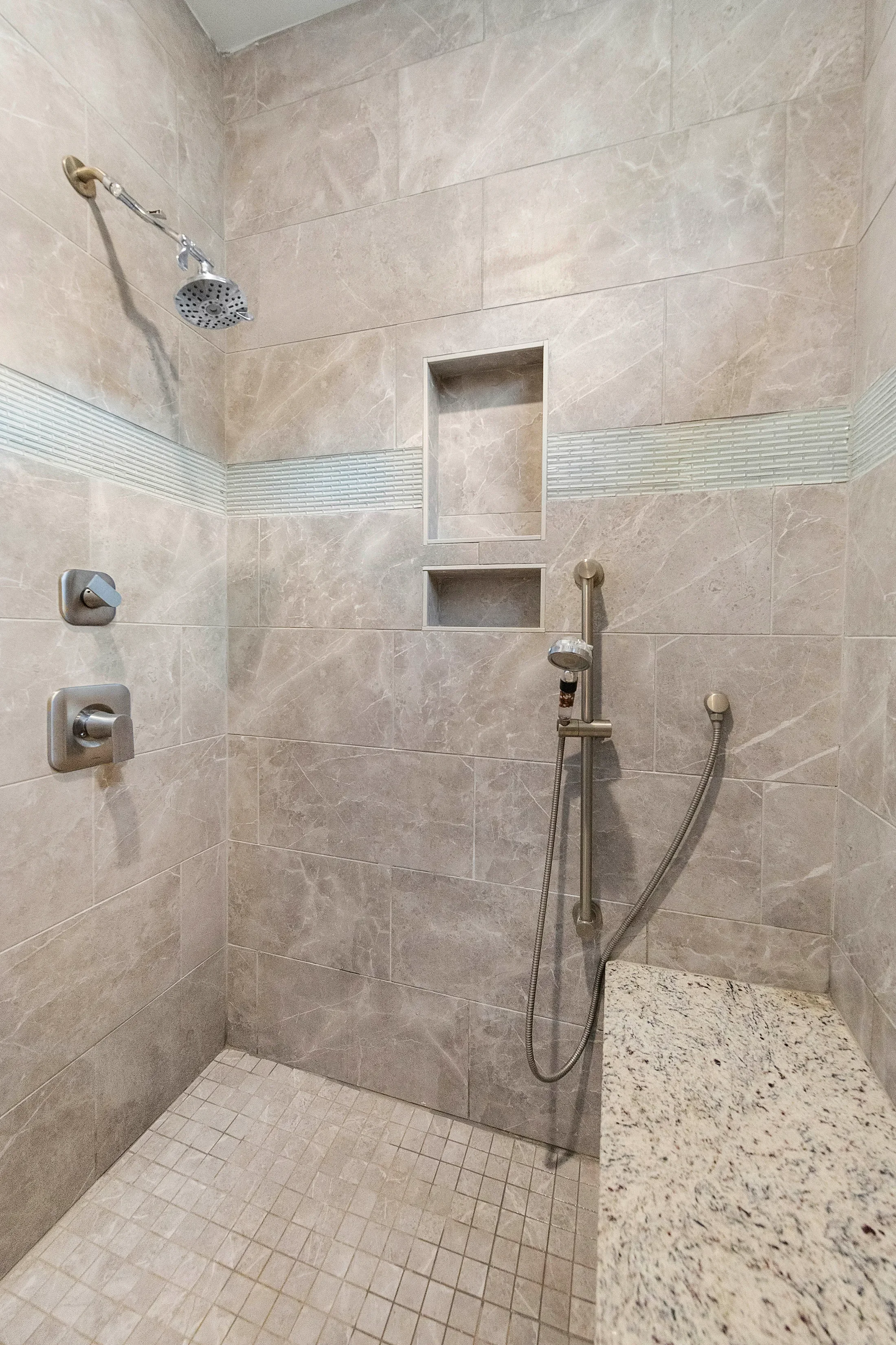 328 Cedar Branch Trail, Lenoir City, Tn 37772