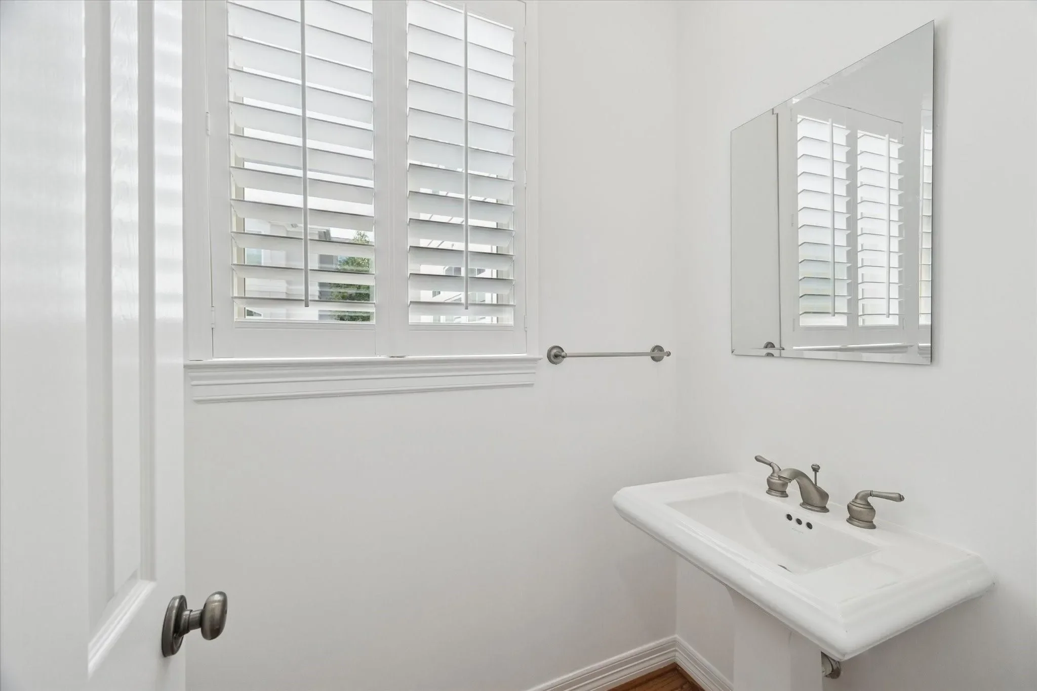 2638 Wroxton Road, Houston, Texas, United States. - Photo 15