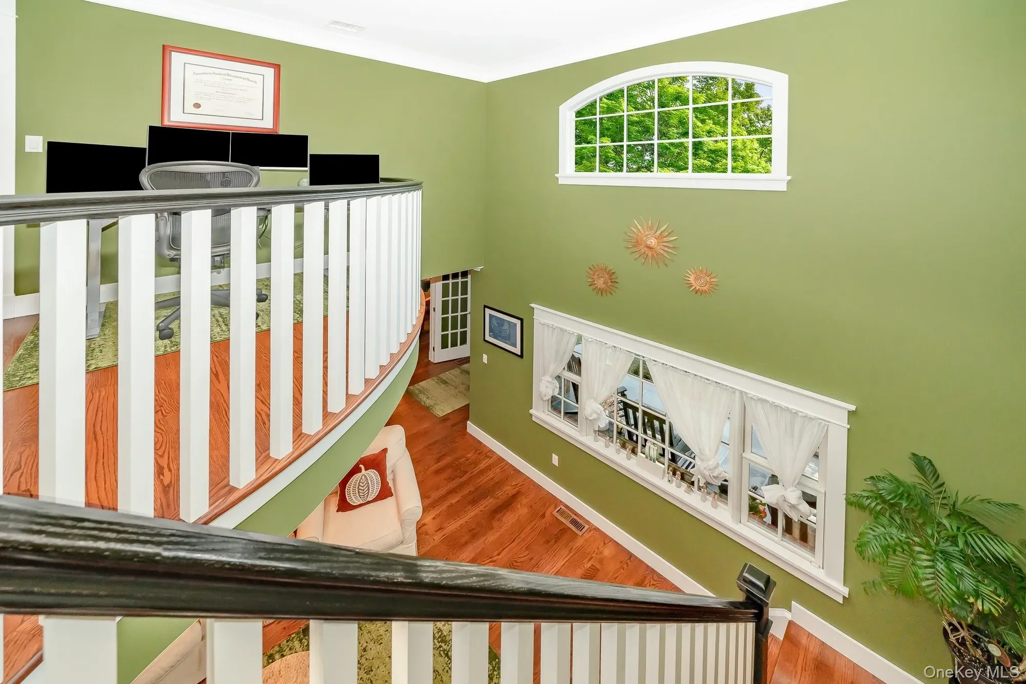 Gallery photo 7