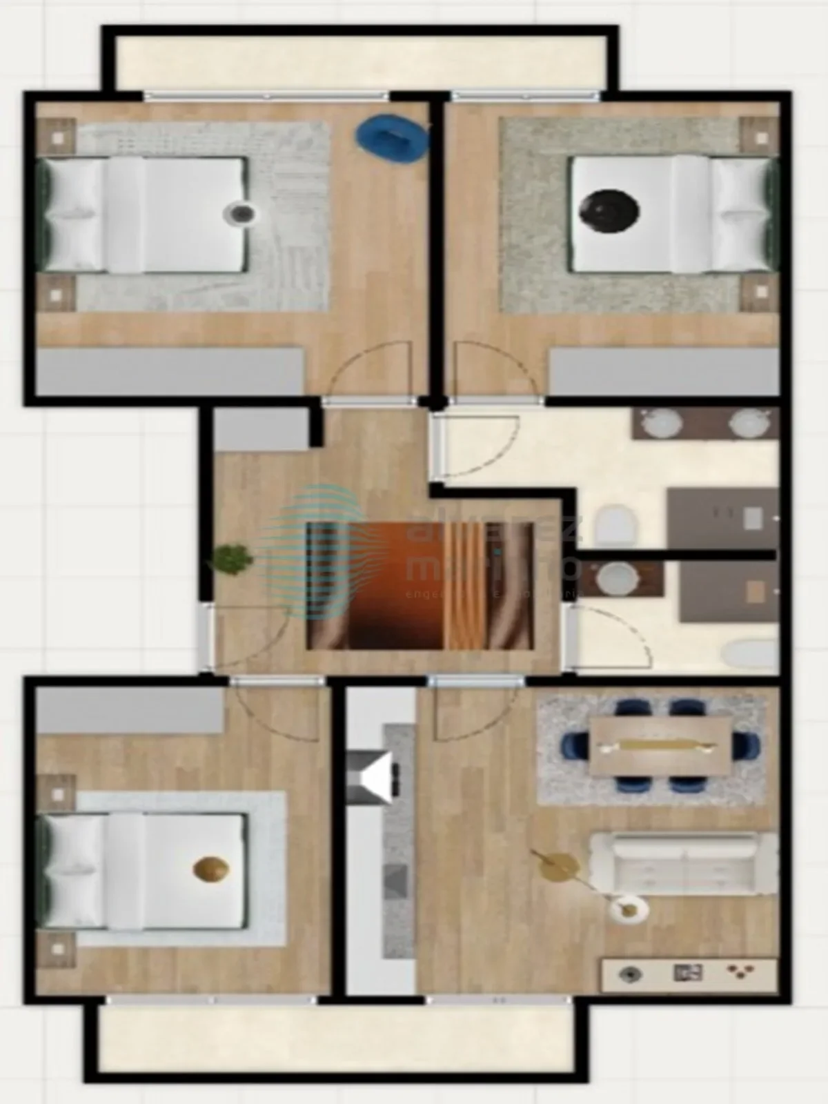 Gallery photo 3