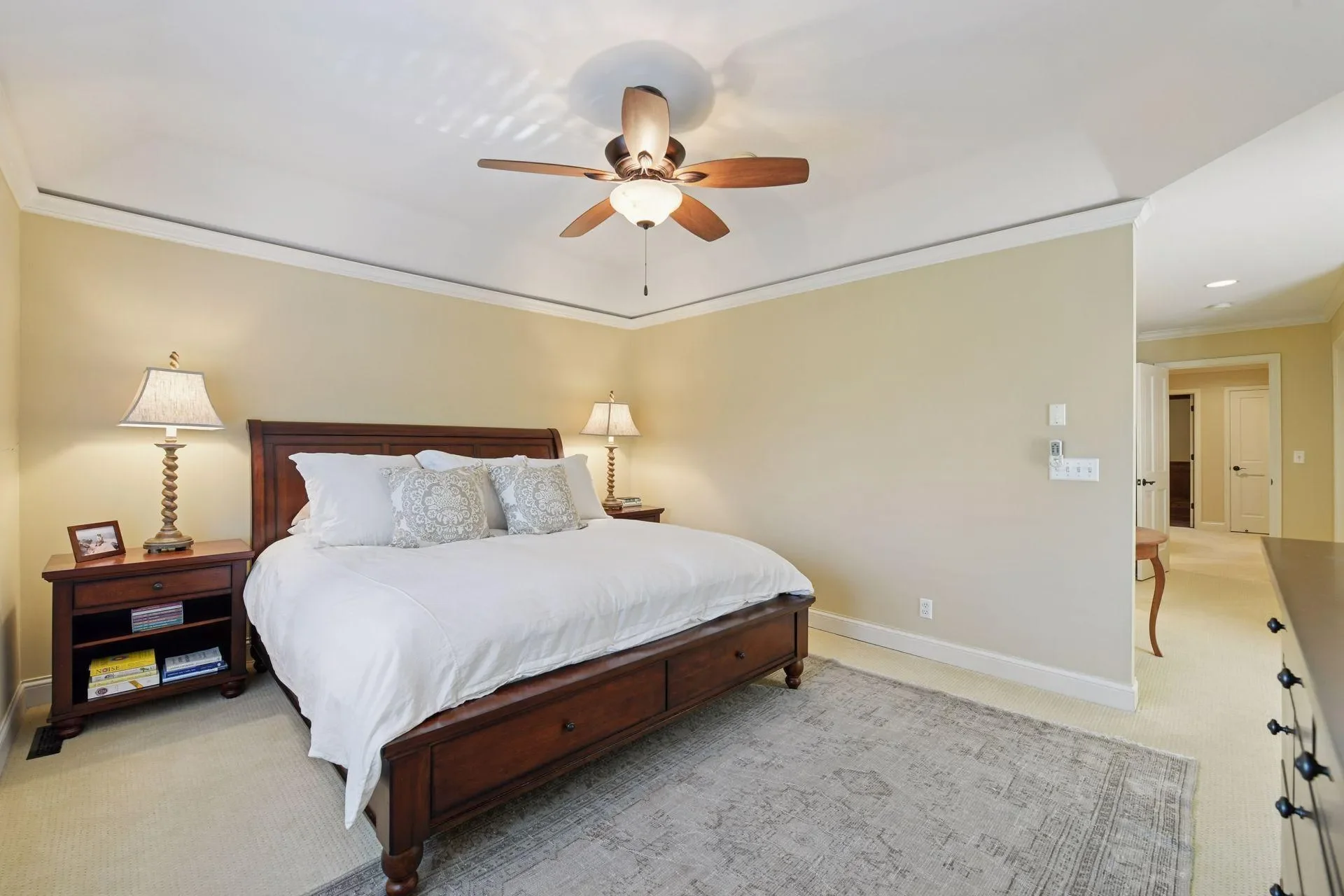 296 Grace Pointe Court, Wayzata, MN 55391, Wayzata, Minnesota, United States. - Photo 26