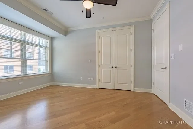 Gallery photo 10
