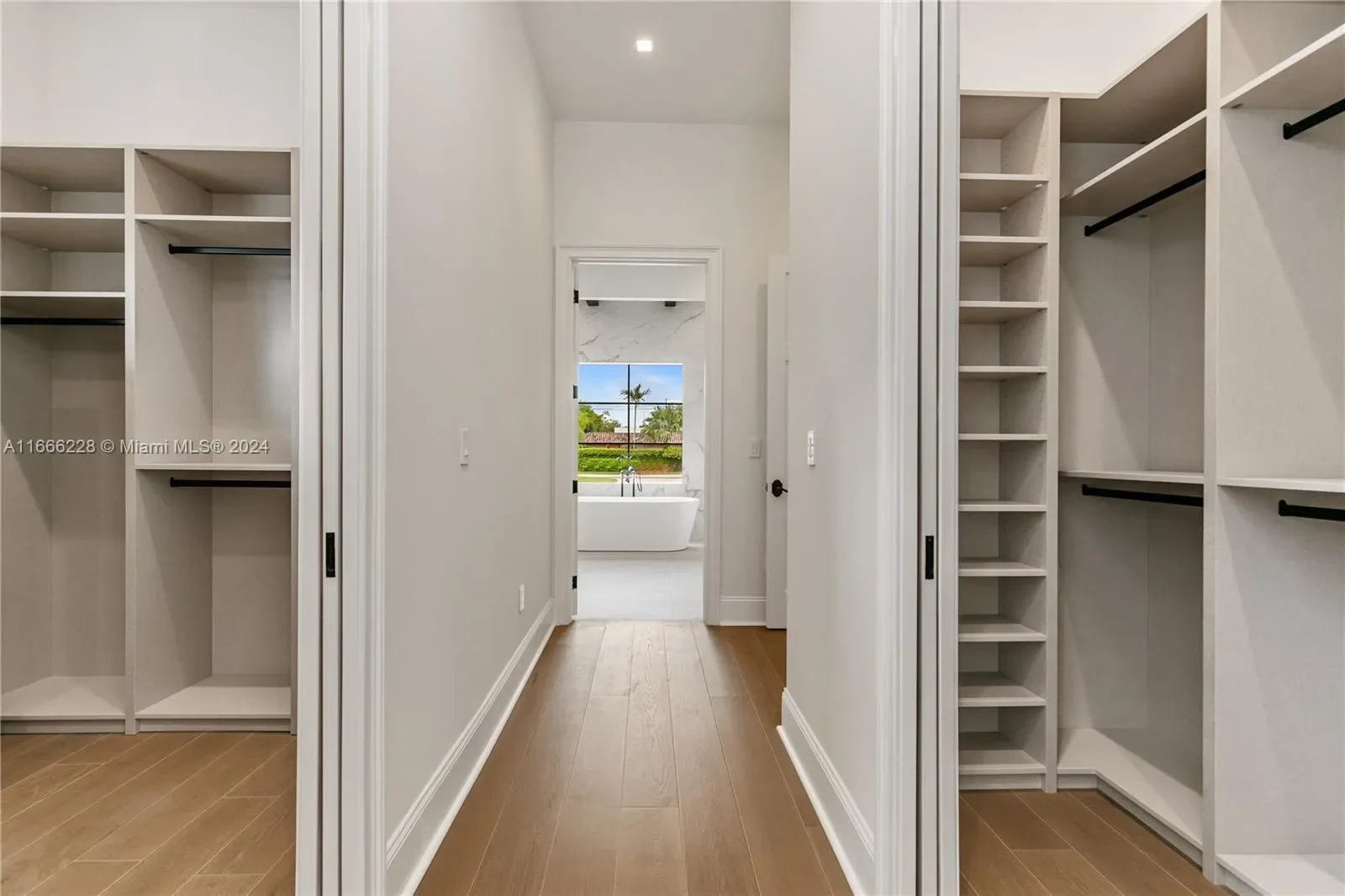 7930 SW 58th St, Miami, Florida, United States. - Photo 35