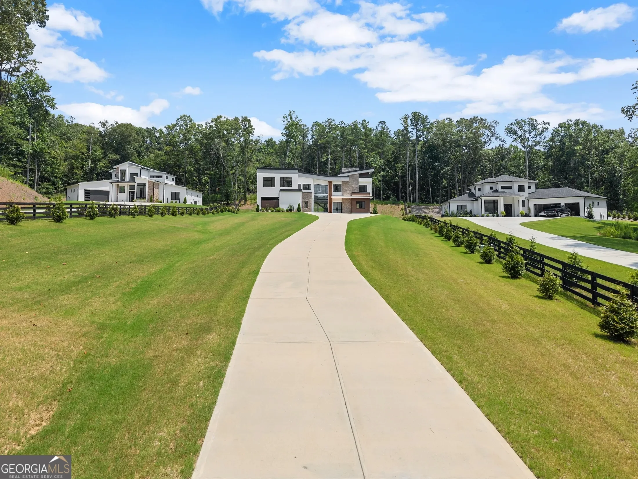 Hoschton, Georgia, United States. - Photo 51