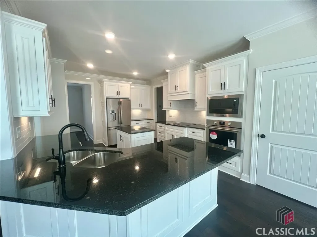 2779 Blazing Star Court, Winder, Georgia, United States. - Photo 9