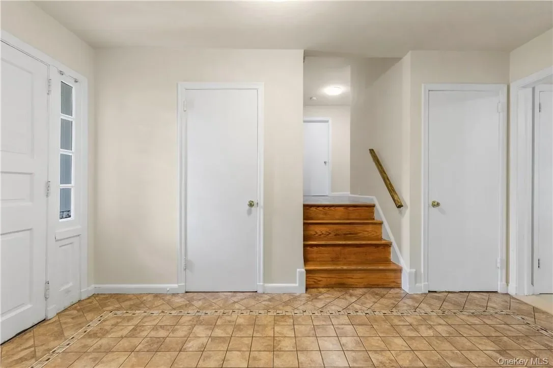Gallery photo 4