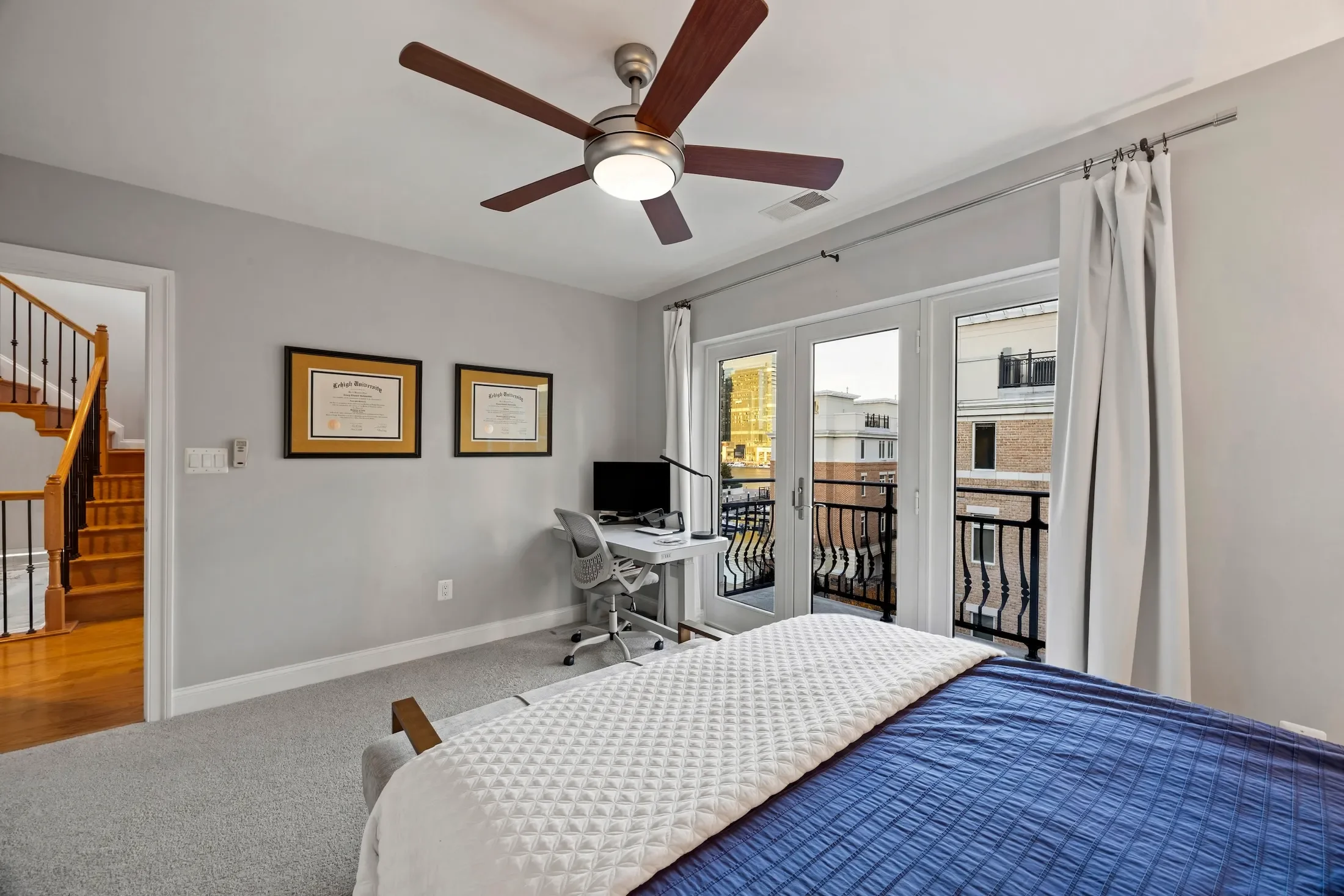 900 Valencia Court , 188, Baltimore, MD 21230, Baltimore, MD, United States. - Photo 33