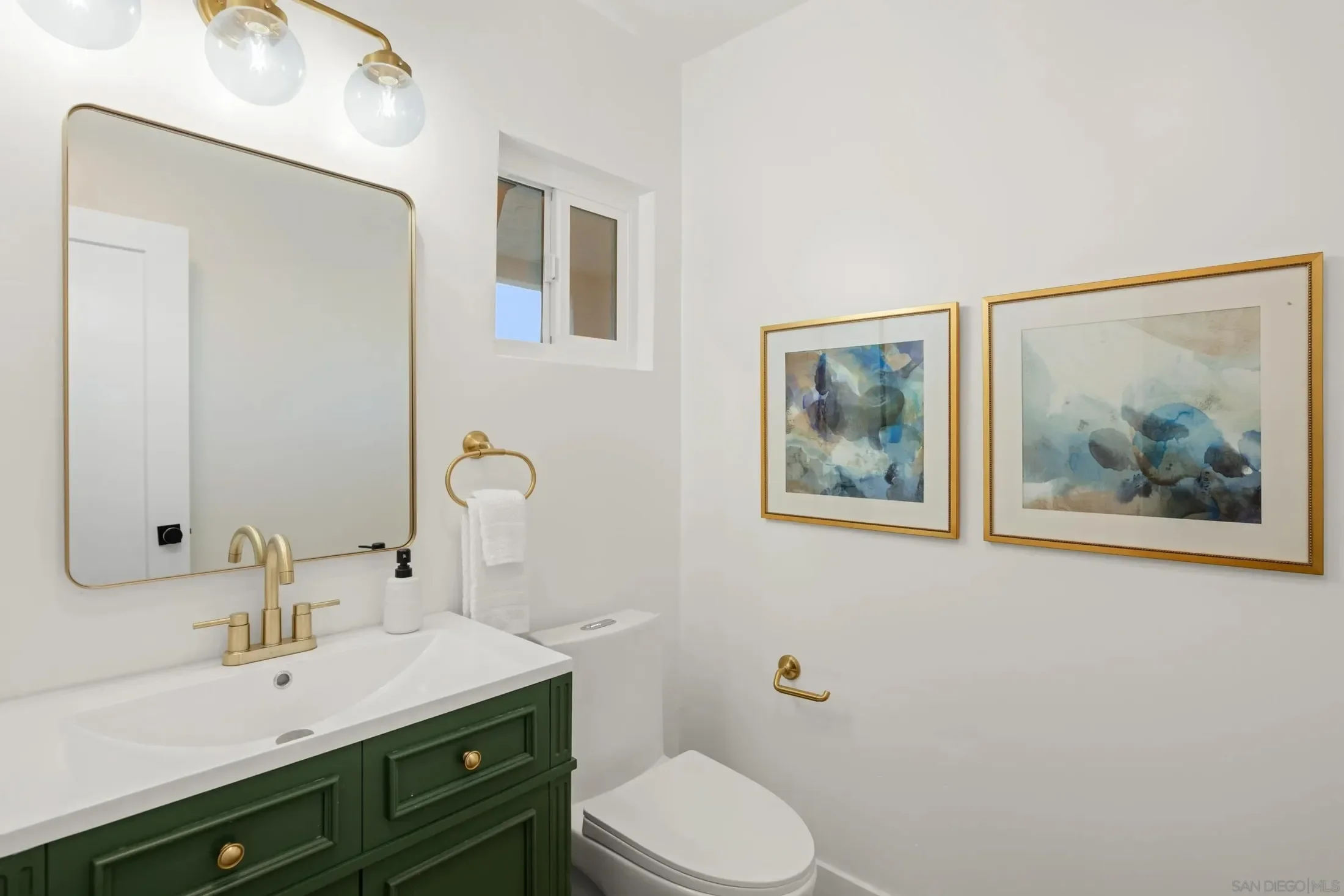 4871 Mount Bigelow Drive, San Diego, California, United States. - Photo 21
