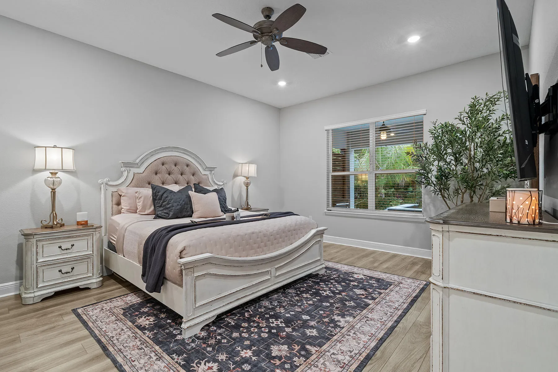 1245 Wading Waters Circle, Winter Park, FL 32792, Winter Park, Florida, United States. - Photo 22