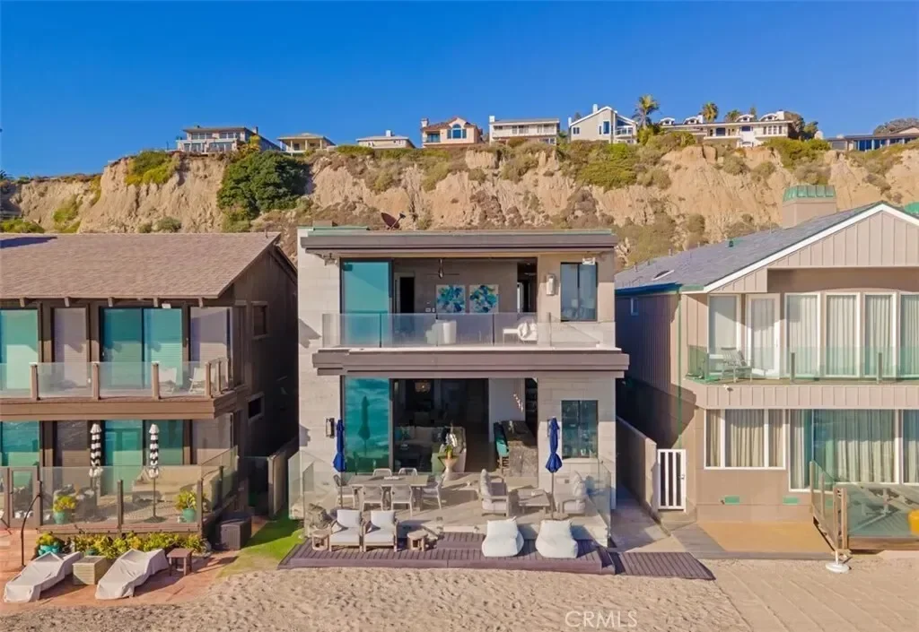 35461 Beach Road, Dana Point, California, United States. - Photo 5