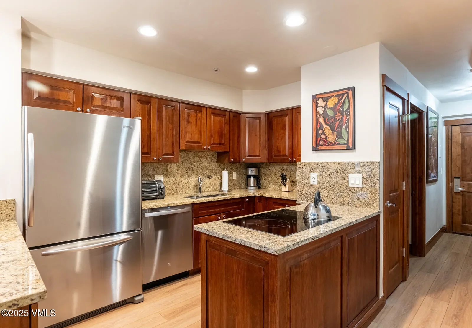 635 Lionshead Place 382, Vail, Colorado, United States. - Photo 7
