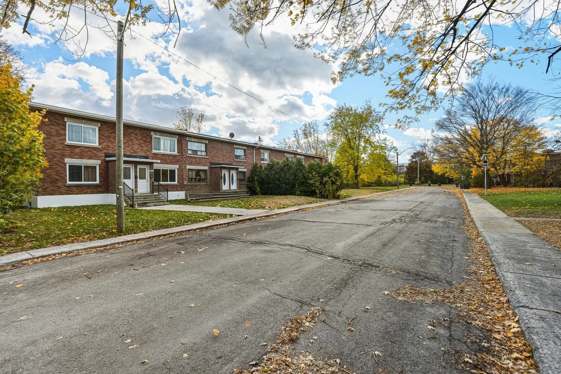 Gallery photo 7