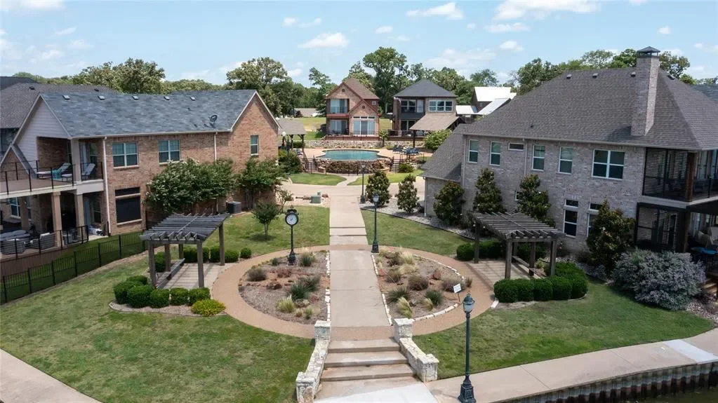 134 Marina Drive, Gun Barrel City, Texas, United States. - Photo 36
