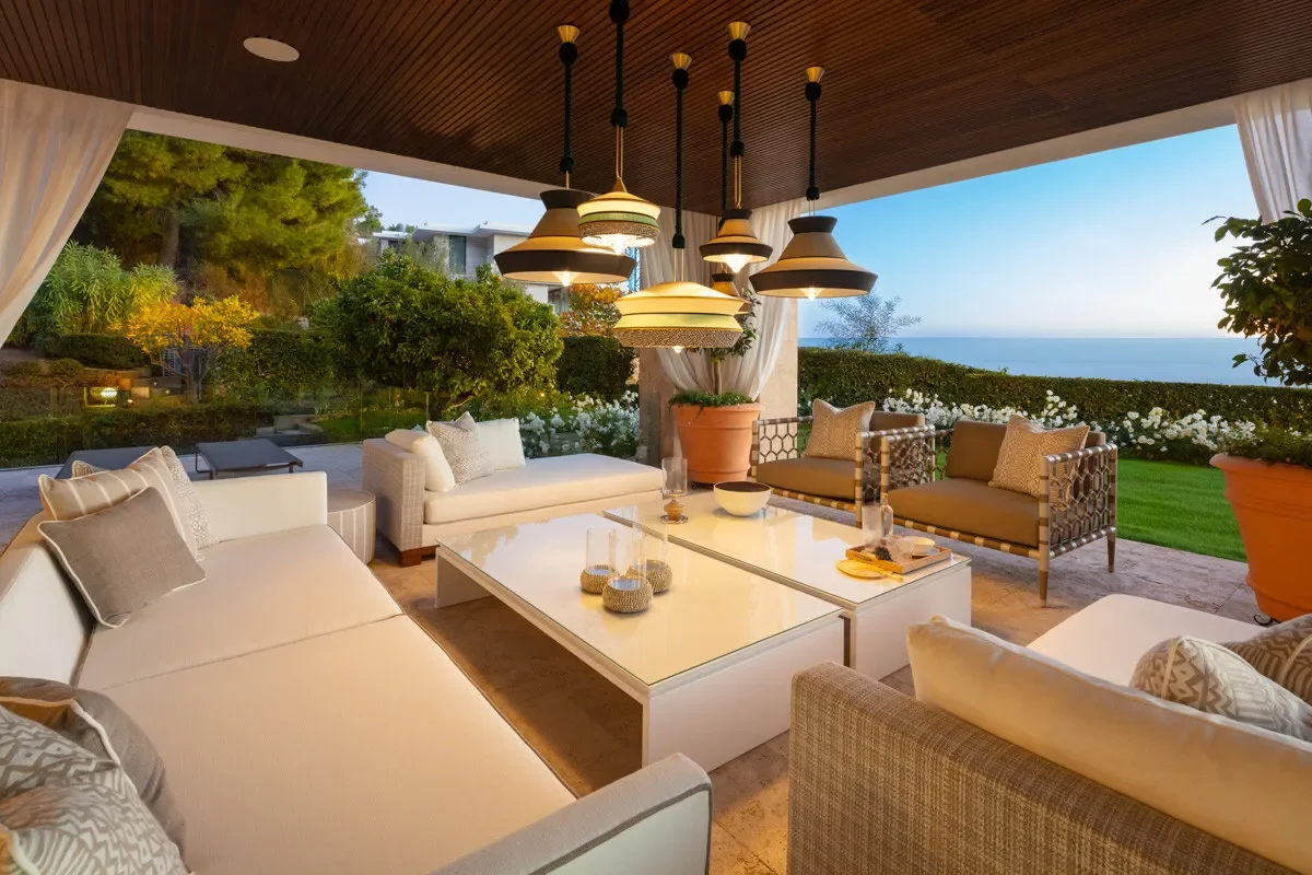 Sierra Blanca, 29602 Marbella, Málaga, Spain, Sierra Blanca, Marbella, Spain. - Photo 24