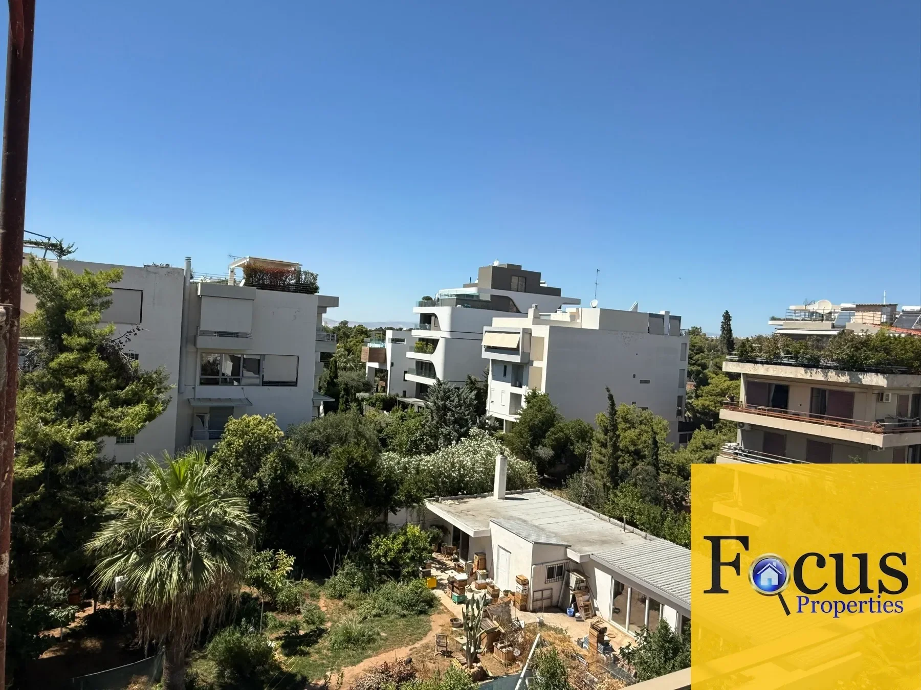 Glyfada, Attica, Greece. - Photo 8