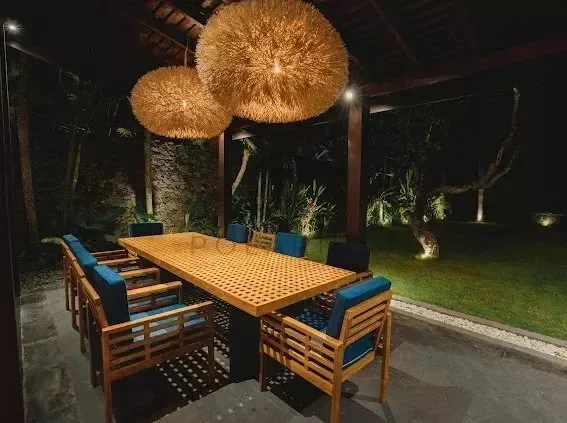 C2WF+M7F, Beraban, Selemadeg Timur, Tabanan Regency, Bali, Indonesia. - Photo 42