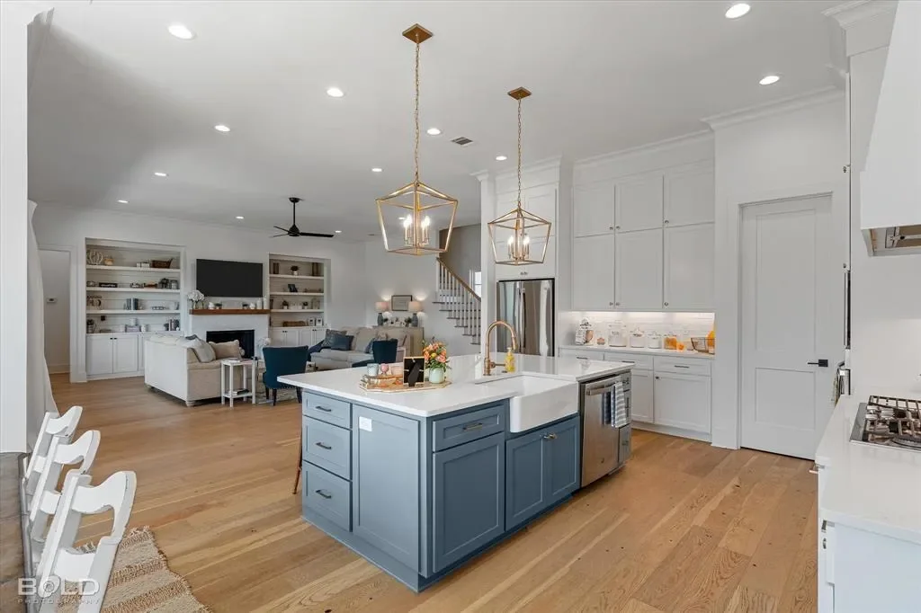 10946 Whispering Path Drive, Shreveport, Louisiana, United States. - Photo 11