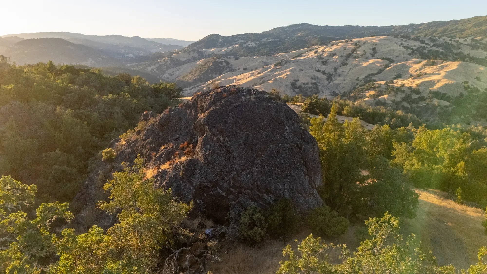 29810 River Road , Cloverdale, CA 95425, Cloverdale, California, United States. - Photo 10