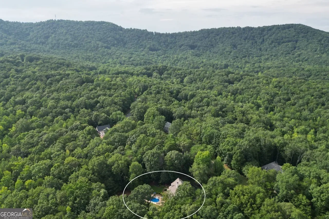 Jasper, Georgia, United States. - Photo 12