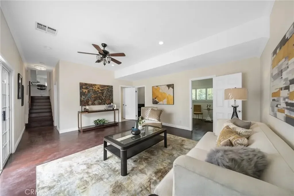 1623 N N Vallejo Way, Upland, California, United States. - Photo 16
