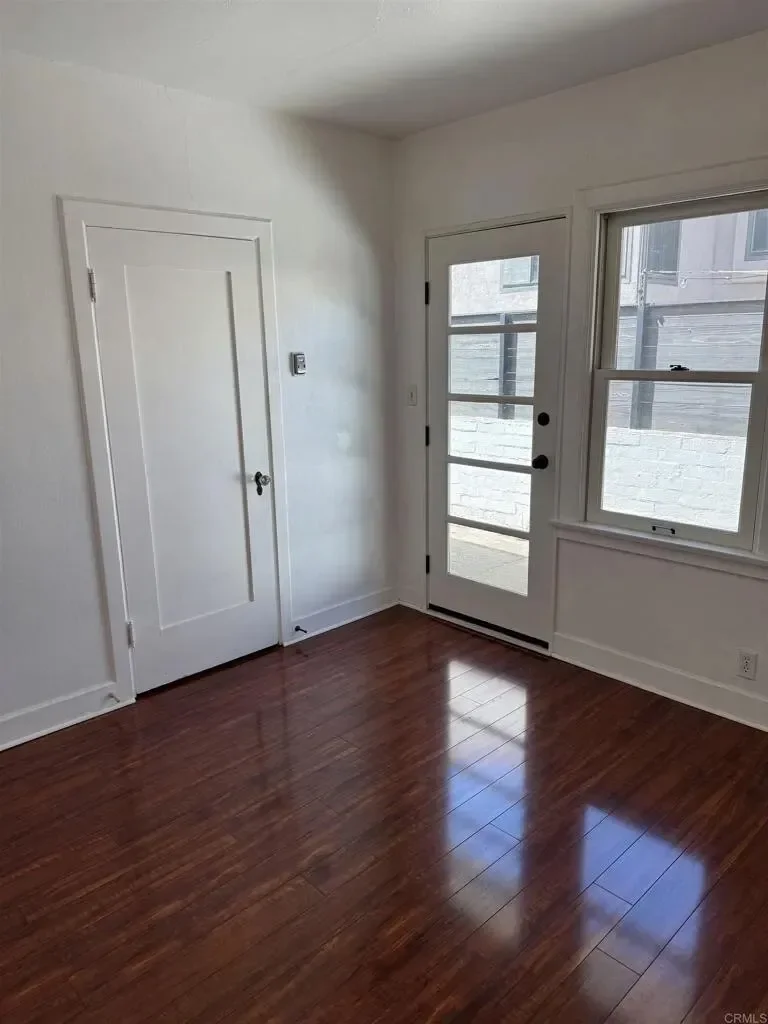 2805 State Street, San Diego, California, United States. - Photo 6