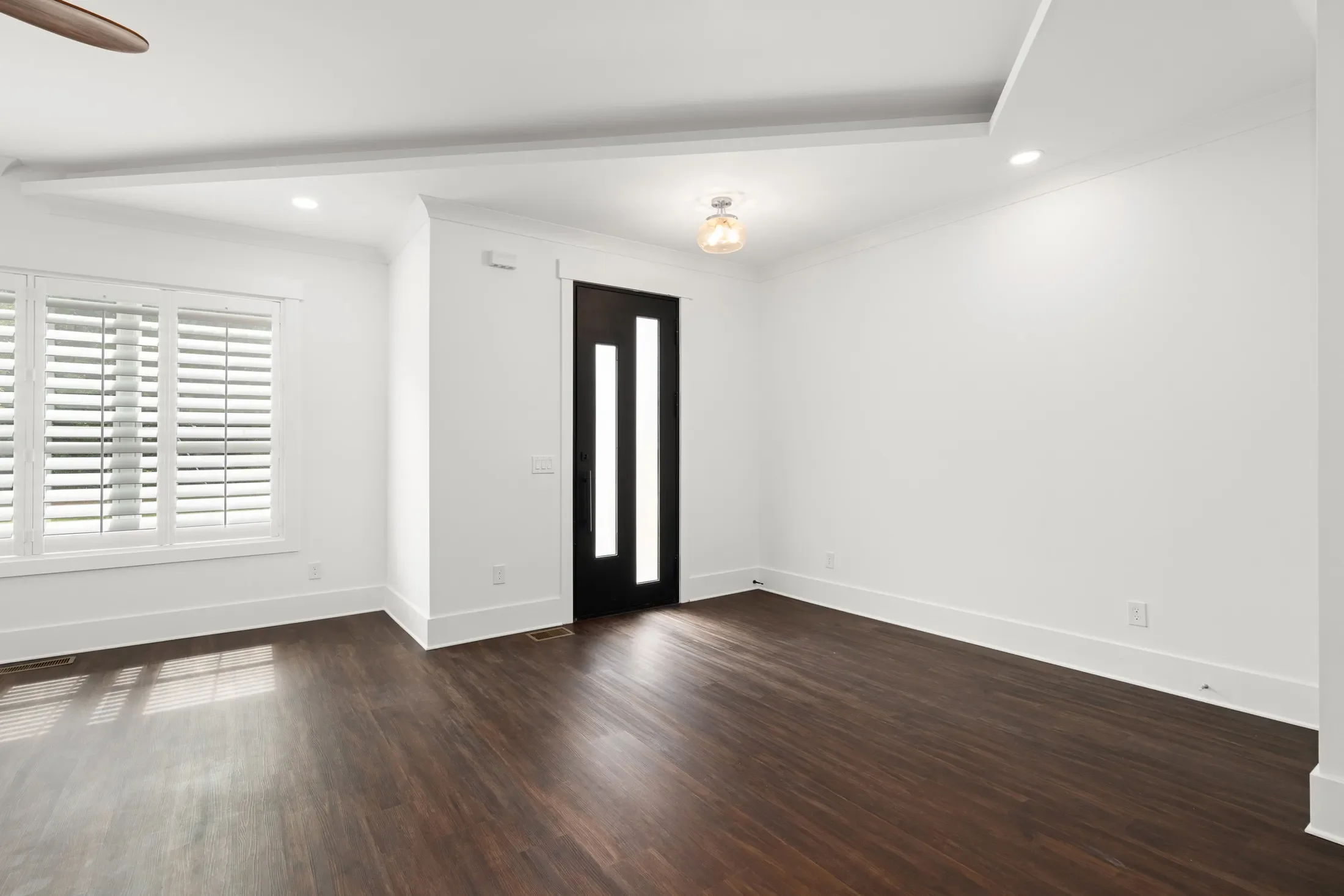 Gallery photo 3