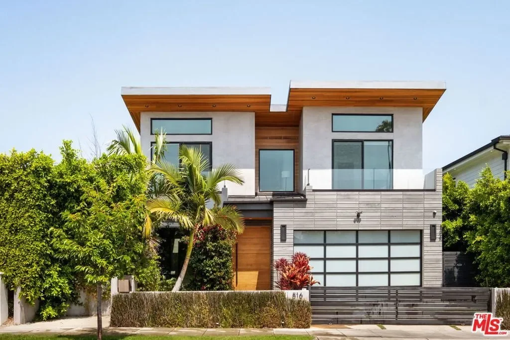 816 N Stanley Avenue, Los Angeles, California, United States. - Photo 6
