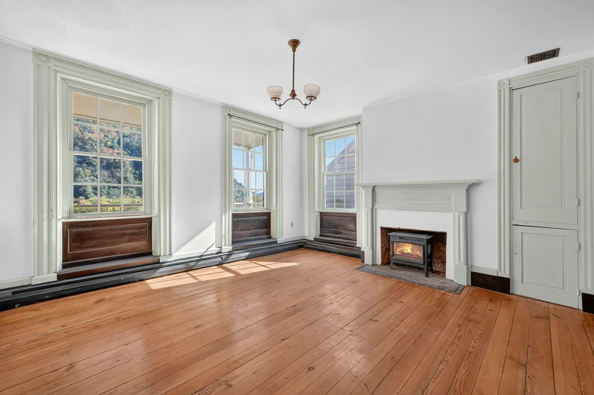167 Public Way , Harpers Ferry, WV 25425, Harpers Ferry, West Virginia, United States. - Photo 20