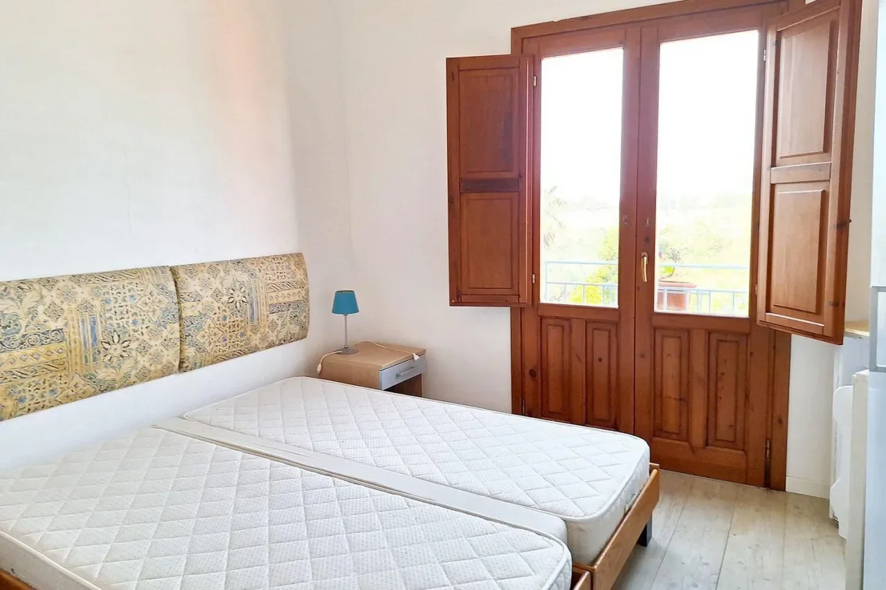 Via Locogrande, N. 61, Locogrande, Sicily, Italy. - Photo 11