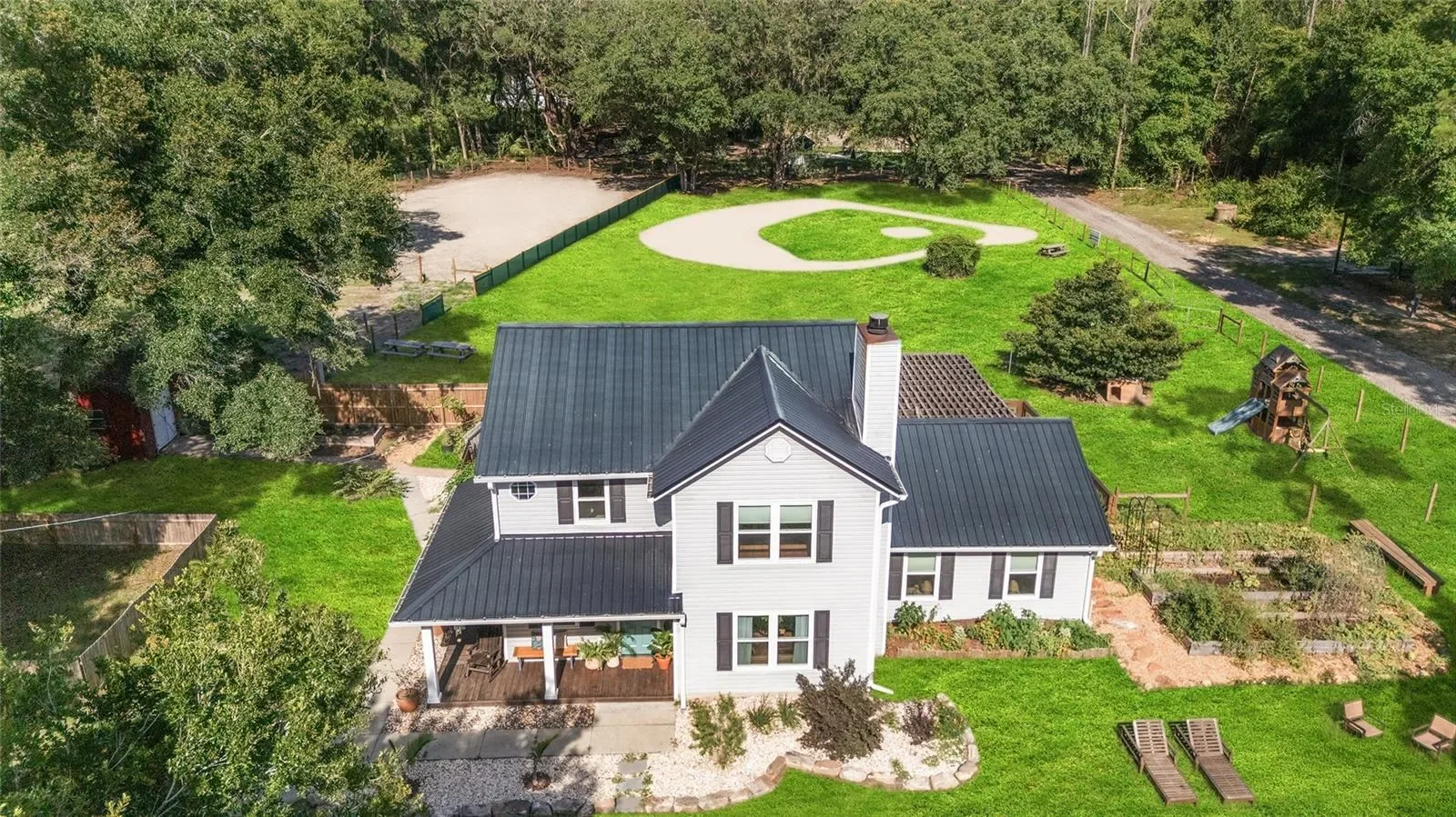 28 LOCUST RUN, Ocala, Florida, United States. - Photo 8