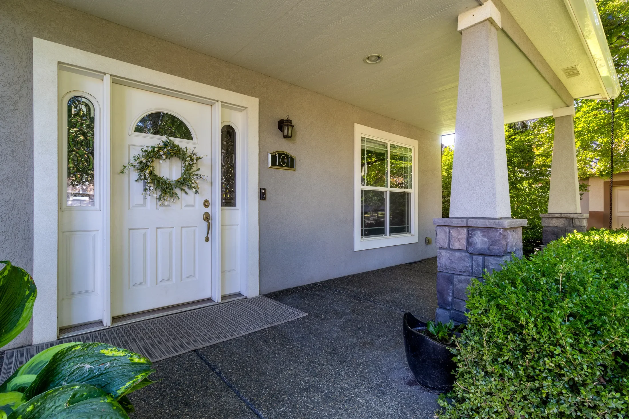 Gallery photo 8
