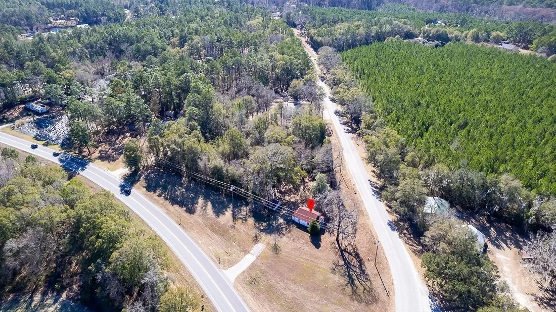2249 Rincon Stillwell Road, Rincon, Georgia, United States. - Photo 6