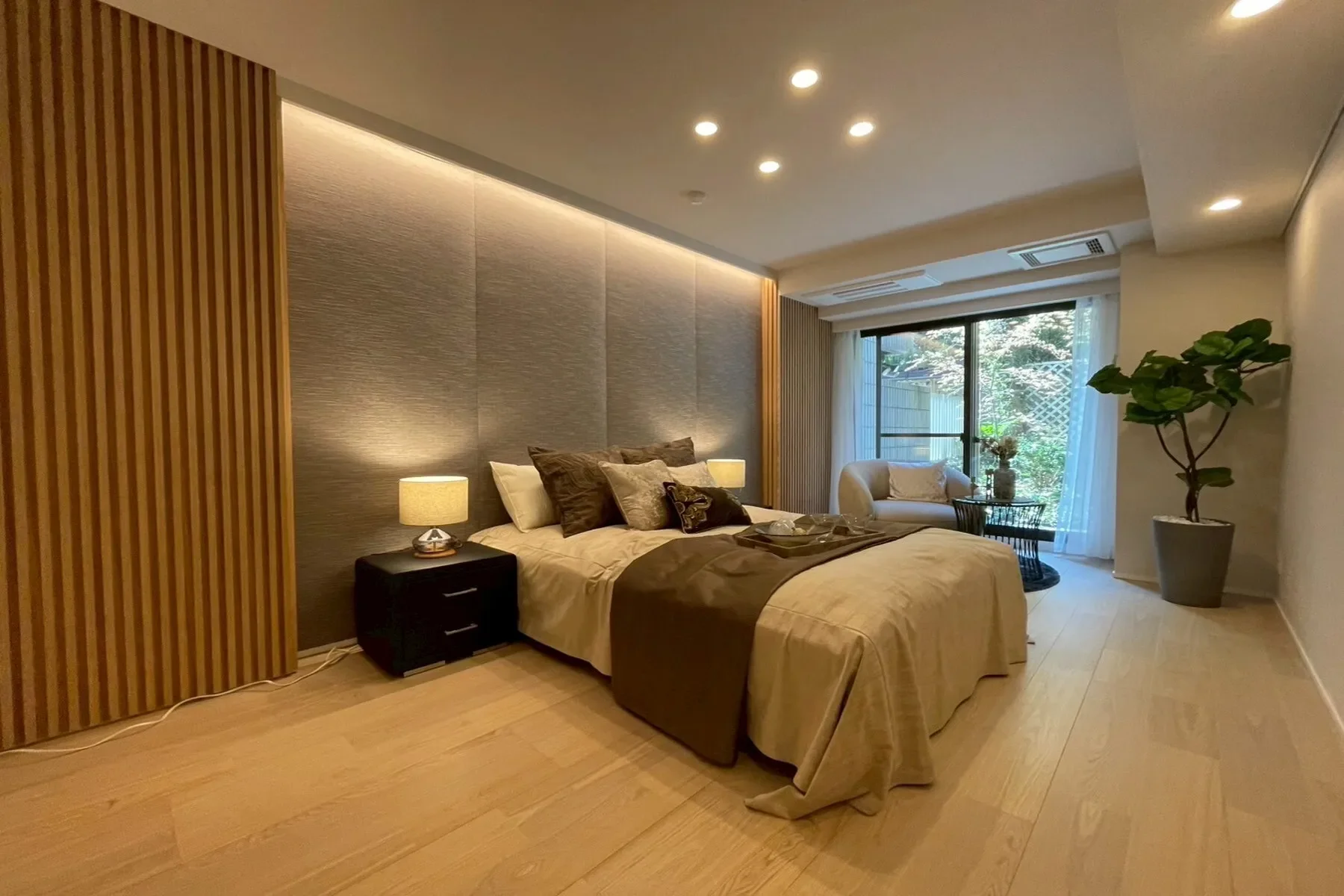Gallery photo 4