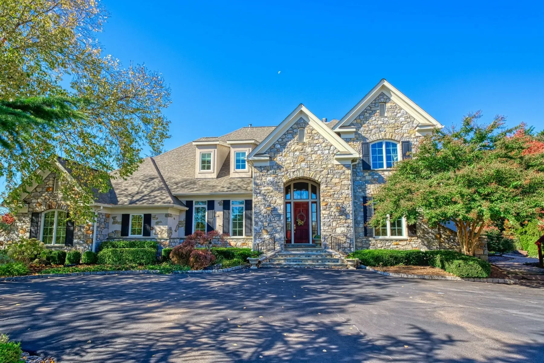 17061 Spring Creek Lane , Leesburg, VA 20176, Leesburg, Virginia, United States. - Photo 46