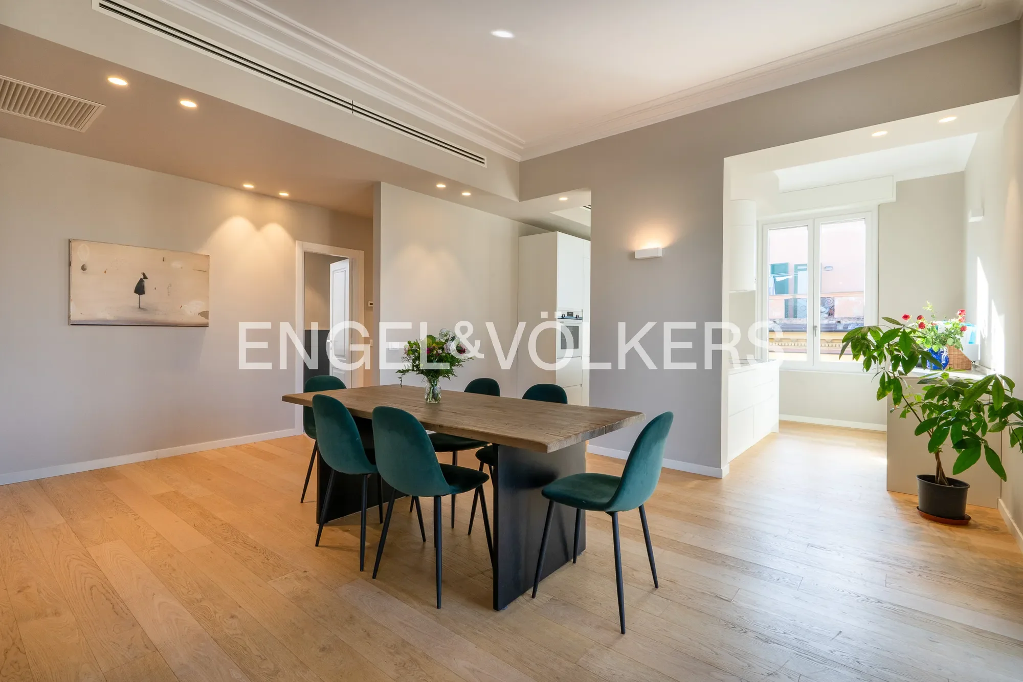 Gallery photo 4