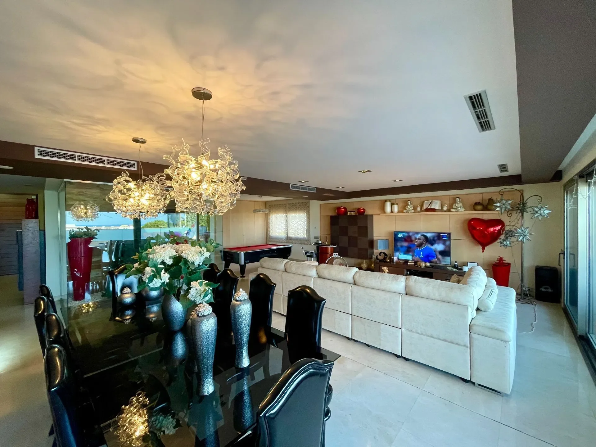 Gallery photo 11