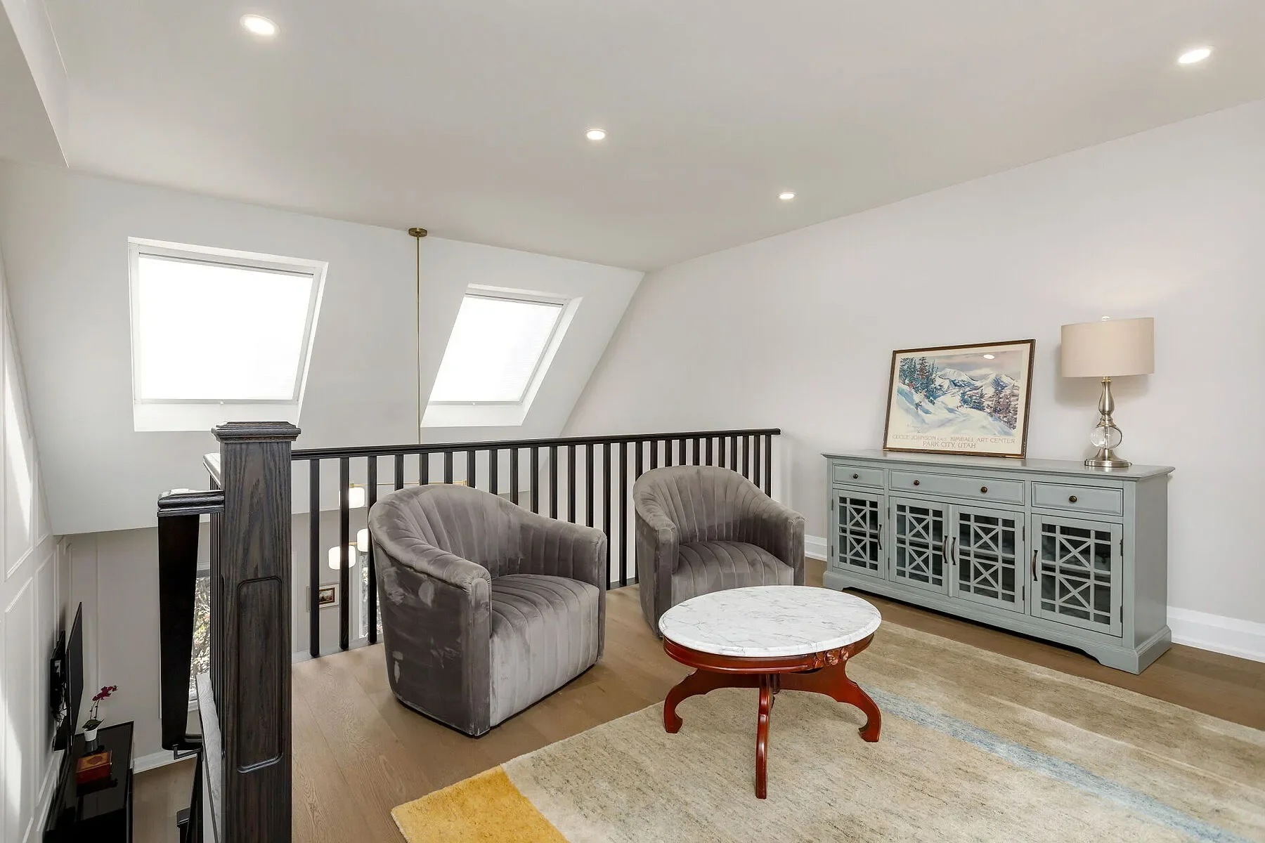 Gallery photo 11