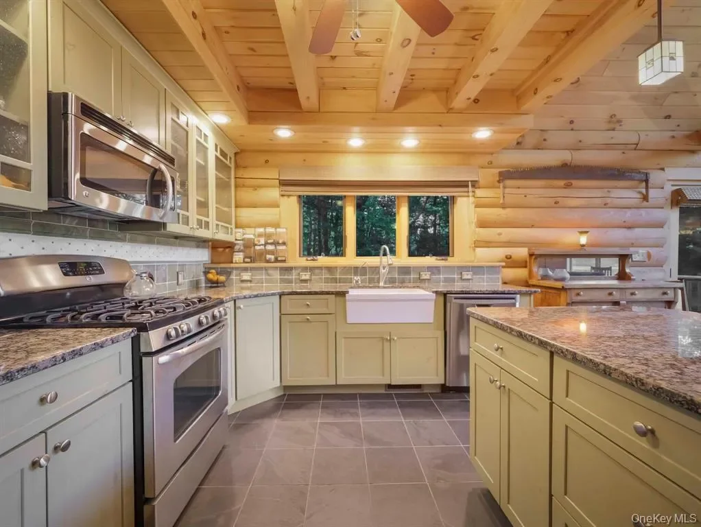 47 Australia Road, Glen Spey, NY 12737, Glen Spey, New York, United States. - Photo 35