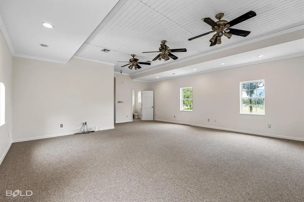11040 Belle Rose Circle, Shreveport, Louisiana, United States. - Photo 20