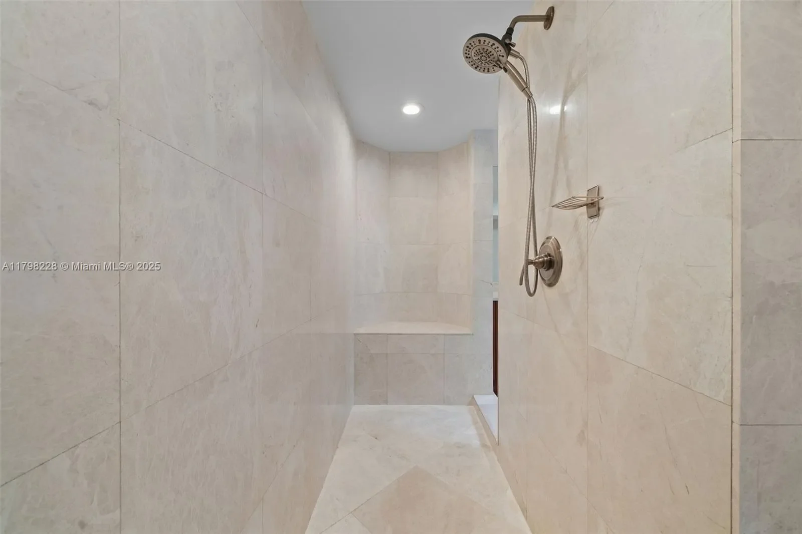 3301 NE 183rd St 1604, Golden Beach, Florida, United States. - Photo 34