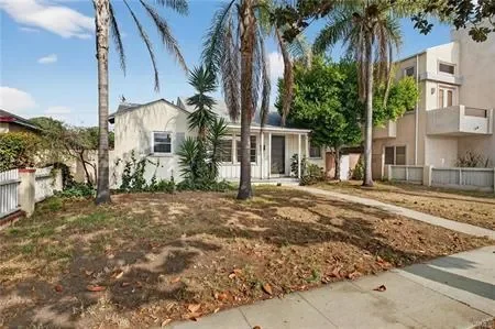 2521 190th Street, Redondo Beach, CA 90278, Torrance, California, United States. - Photo 20