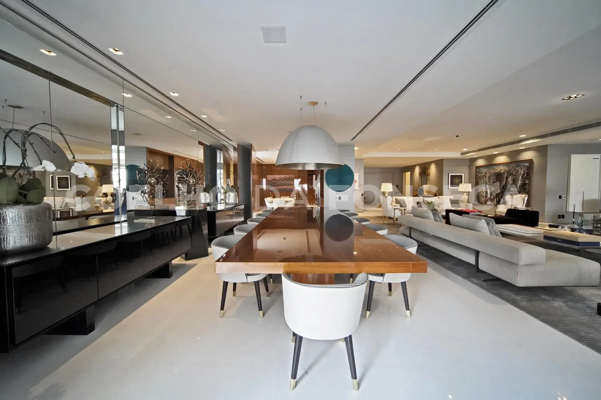 Gallery photo 6