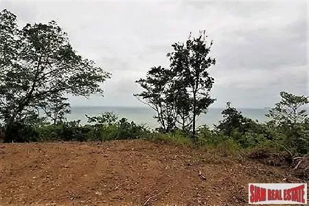 Koh Lanta,, Ko Lanta Yai, Krabi, Thailand. - Photo 9