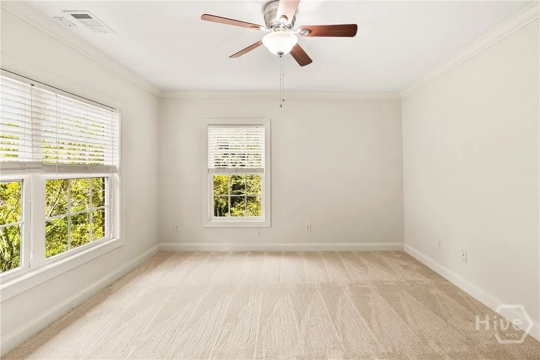 65 Woodchuck Hill Road, Savannah, Georgia, United States. - Photo 25