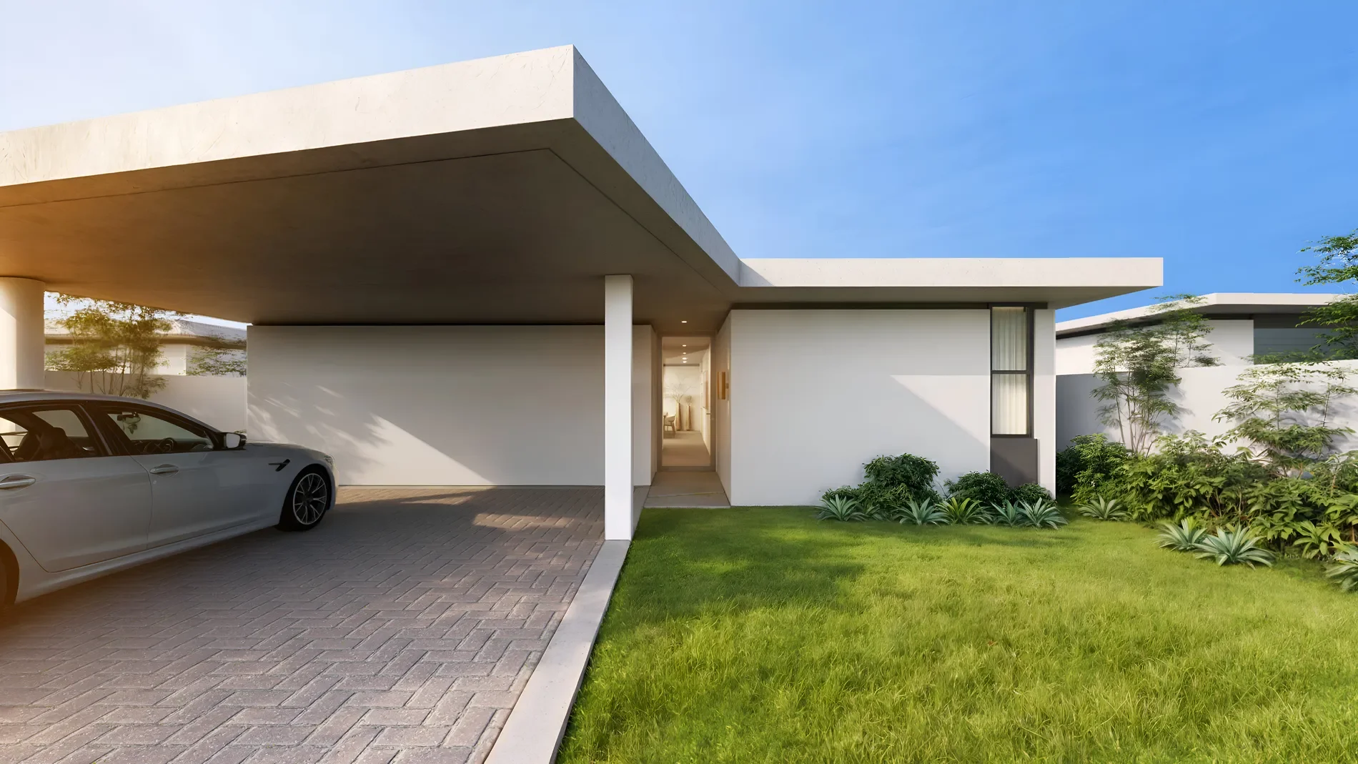 Exterior photo 5